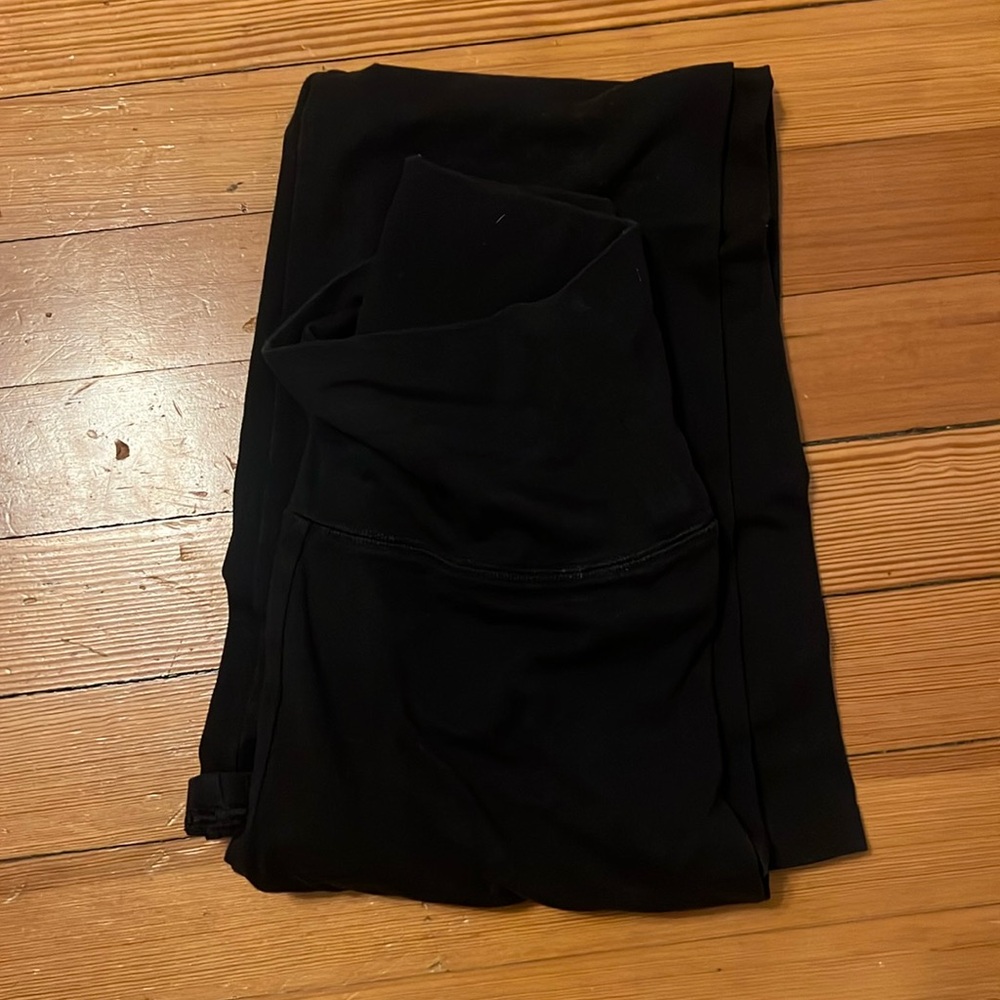 Aerie Flare Leggings